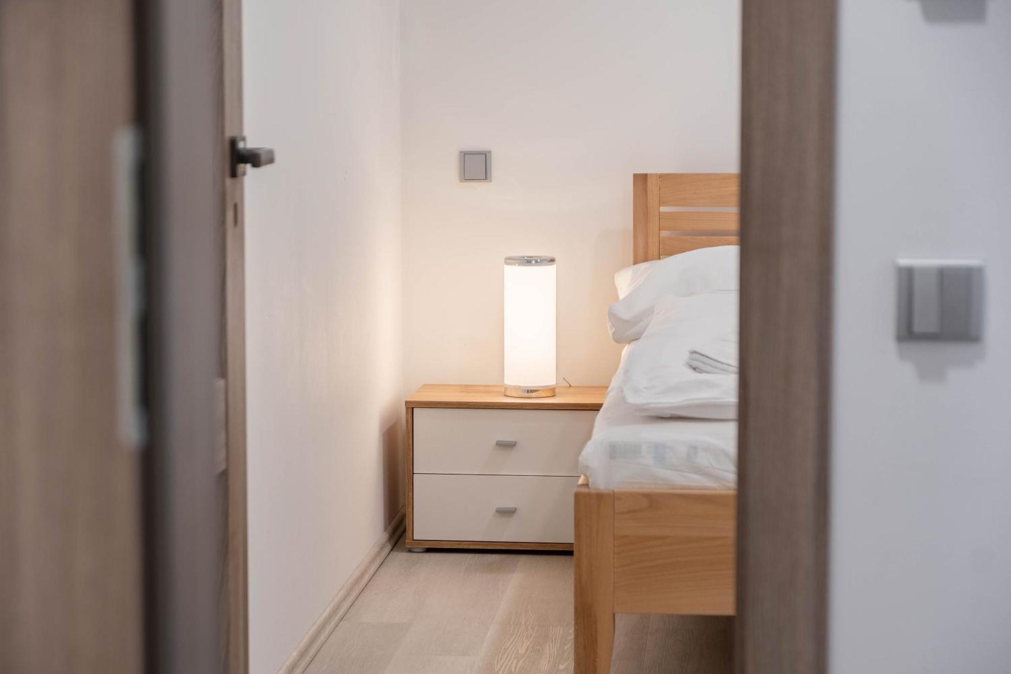 Kokorin Apartments Cameră foto