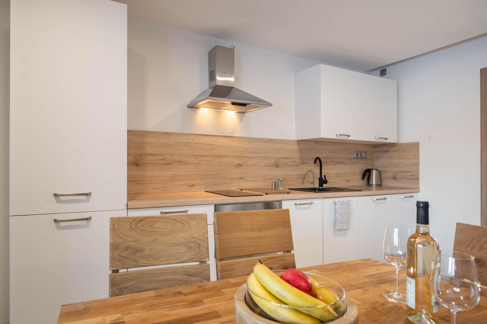 Kokorin Apartments Cameră foto