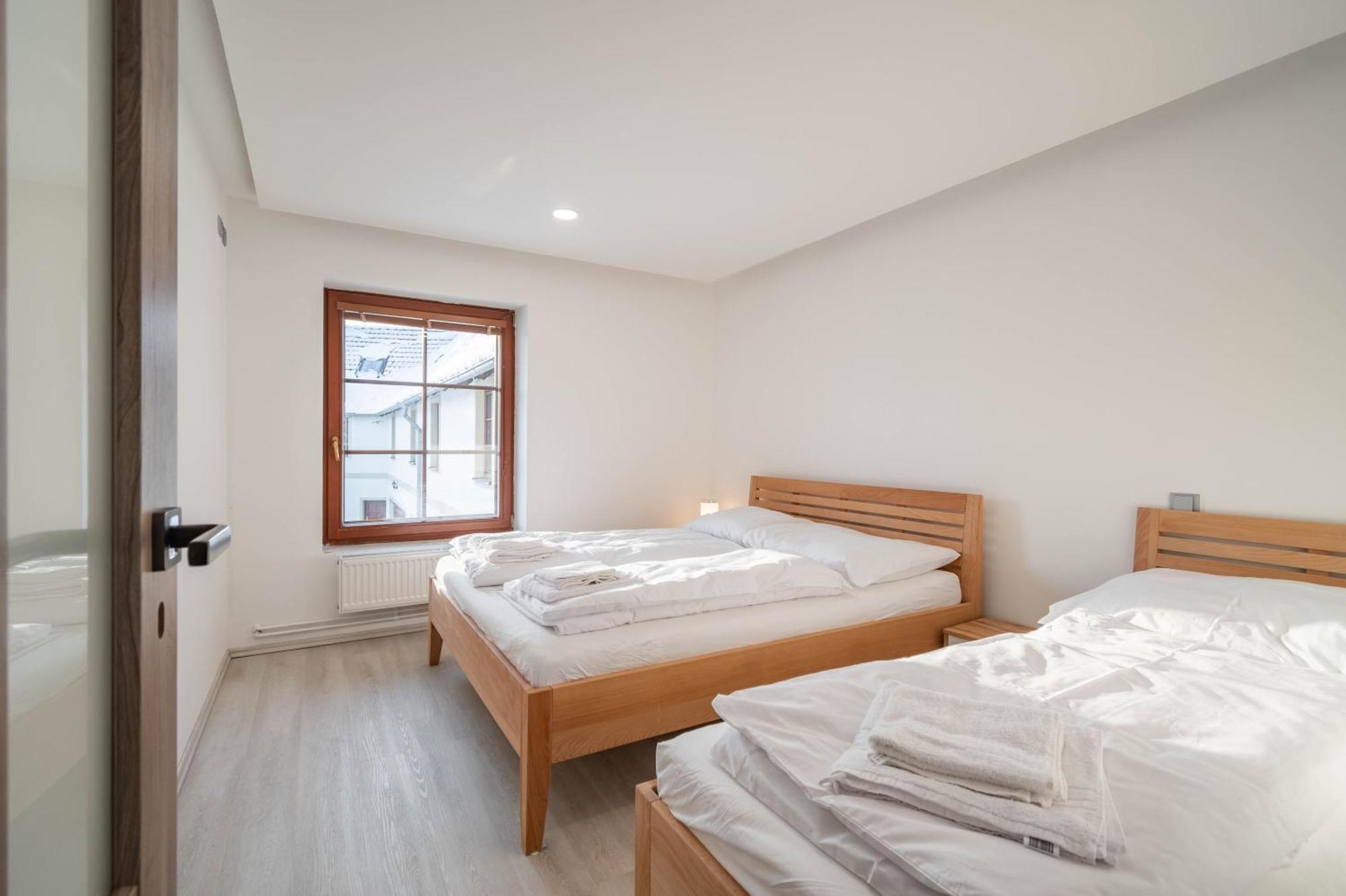 Kokorin Apartments Cameră foto