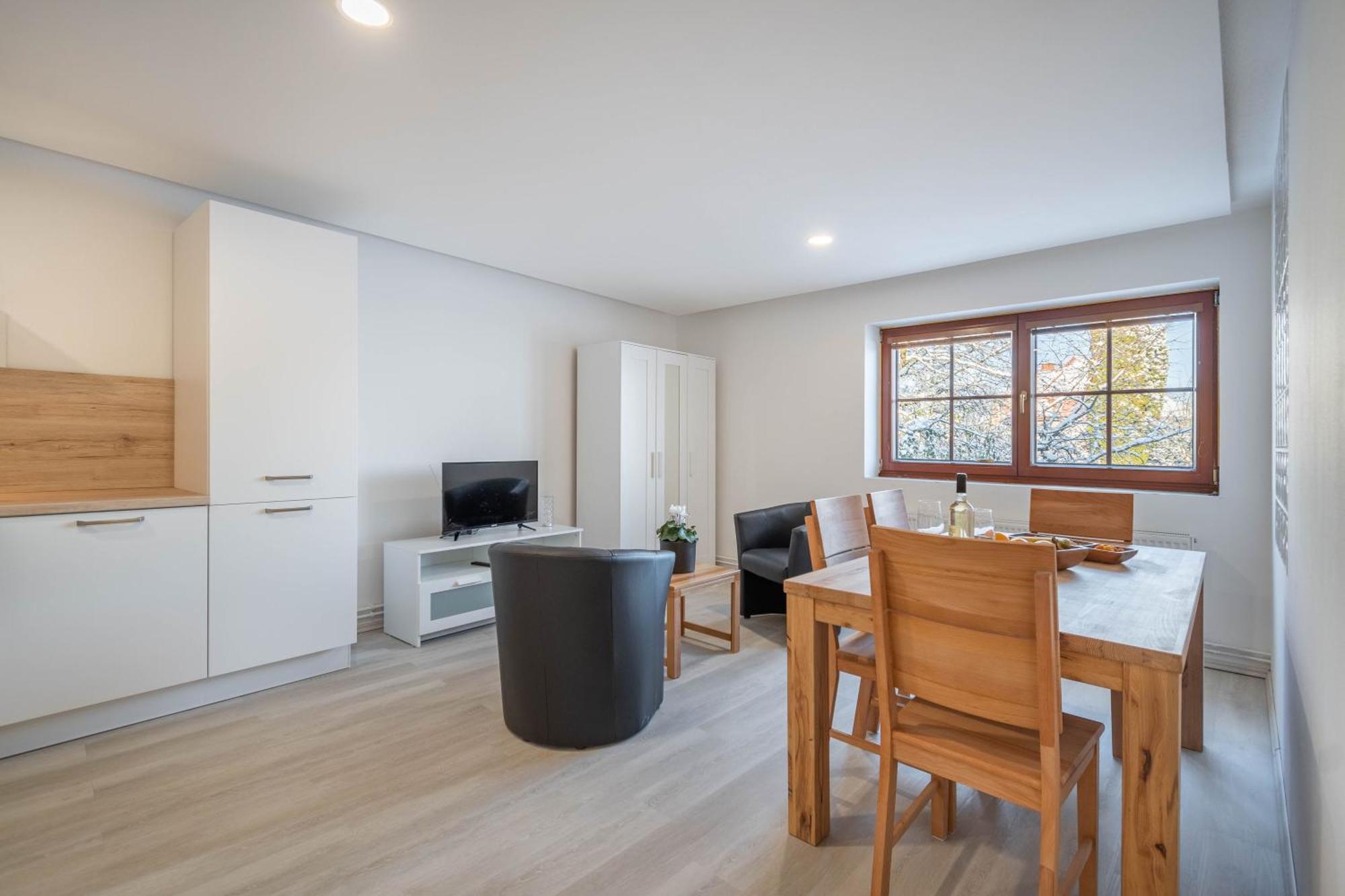 Kokorin Apartments Cameră foto
