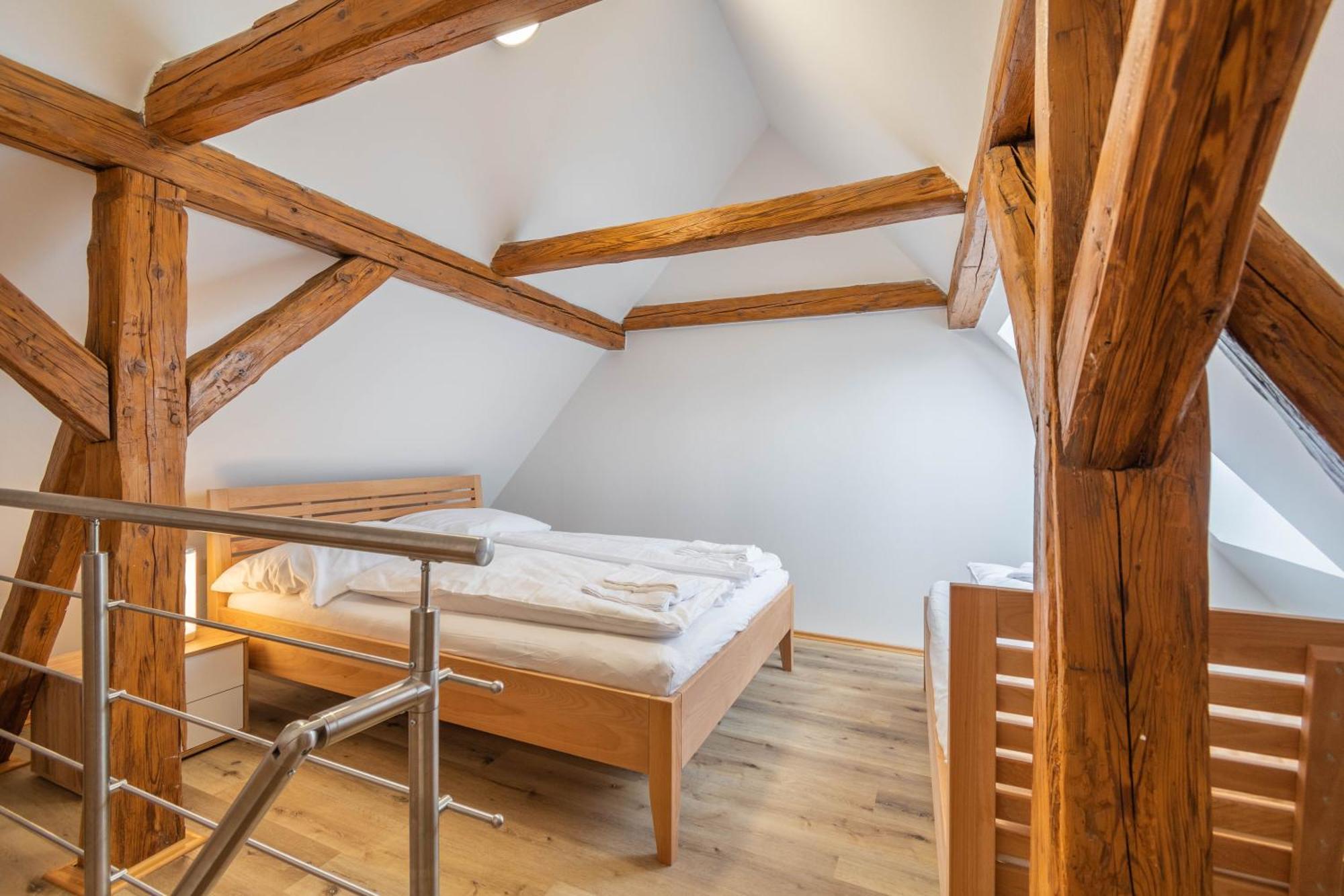 Kokorin Apartments Cameră foto