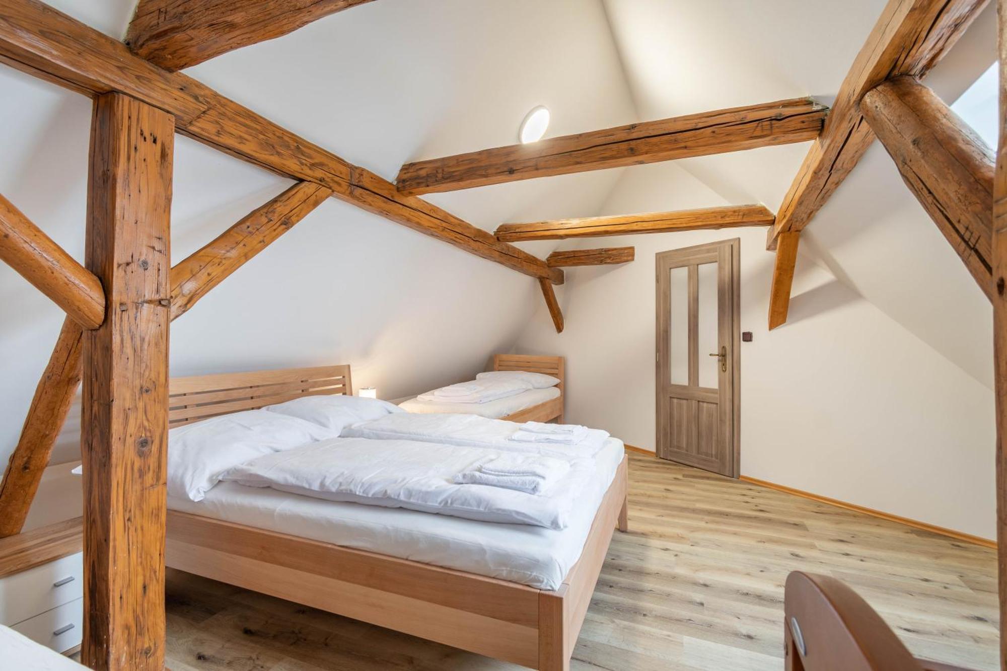 Kokorin Apartments Cameră foto